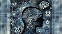 integrating neuroimaging insights criminal behavior assessments