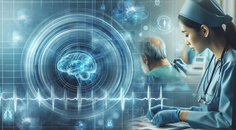 advancing neurological prognosis in sepsis