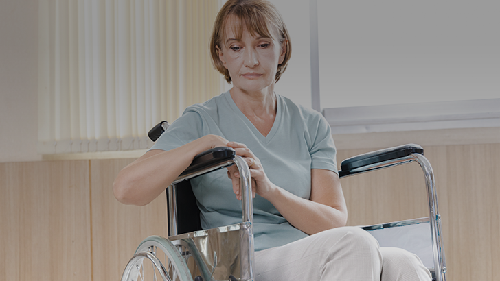 ReachMD Healthcare Image