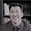 Anthony J. Viera, MD, MPH