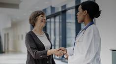 ReachMD Healthcare Image