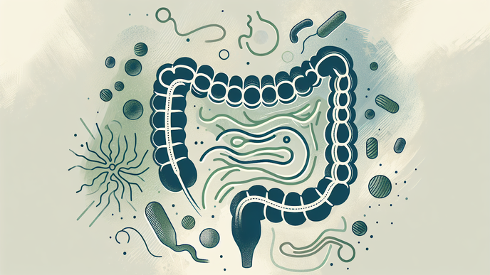 gut microbiota multiple sclerosis twin studies