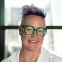 Tracey M. Piparo, PA-C, CAQ-PMHC, DFAAPA