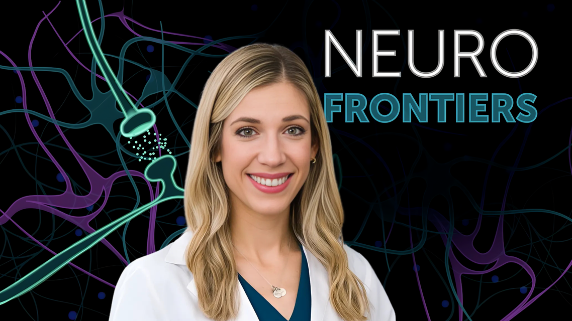 ReachMD Healthcare Image