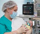 ReachMD Healthcare Image