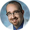 Scott D. Newsome, DO