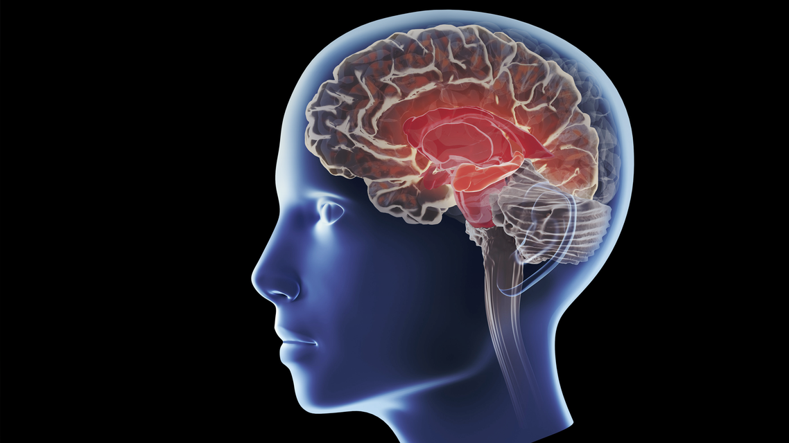 ReachMD Healthcare Image