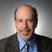 Michael Green, PhD