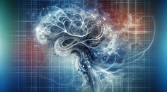 advancing neurosurgical practices fda approvals