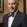 Joseph Berger, MD, FACP, FAAN, FANA