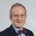Timothy Wilens, M.D.