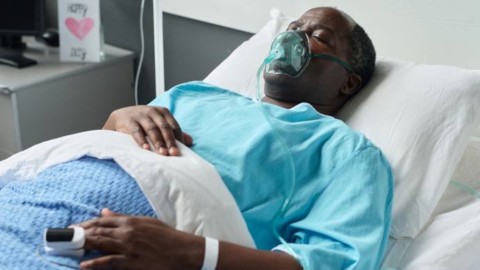 ReachMD Healthcare Image