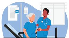 ReachMD Healthcare Image