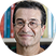 Selim R. Benbadis, MD
