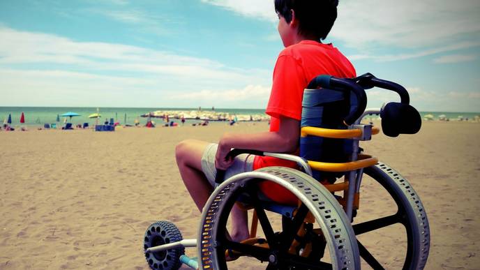 ReachMD Healthcare Image