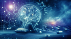 tonmya non opioid pain management