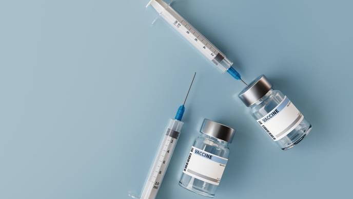 ReachMD Healthcare Image