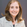 Carlyn Patterson Gentile, MD