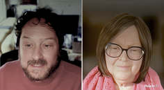 ReachMD Healthcare Image