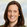 Hannah Brown, MD