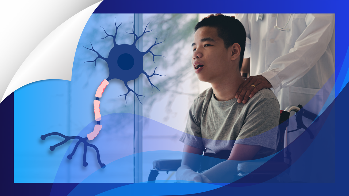 ReachMD Healthcare Image