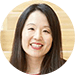 Jiwon Oh, MD, PhD
