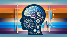 dietary sugars brain function impact