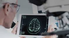 ReachMD Healthcare Image