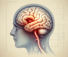 tdn grading in aneurysmal subarachnoid hemorrhage