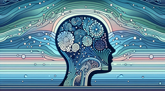 psychosocial approaches fatigue ms