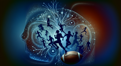 impact concussion history nfl health