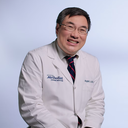Andrew G. Lee, MD