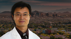 ReachMD Healthcare Image