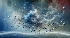 cognitive consequences artificial sweeteners