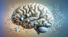 alzheimers therapeutic protein mechanism