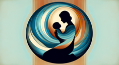 abusive head trauma prevention walk away program