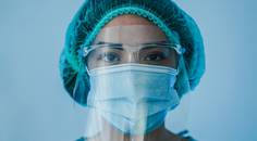 ReachMD Healthcare Image
