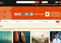 Brain Health Resource Hub