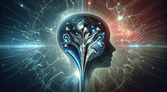 ai implants chronic pain management beyond opioids