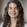 Monica Maria Diaz, M.D., M.S.