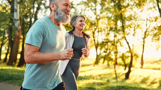 ReachMD Healthcare Image