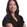 Cheryl Carcel, MD, PhD