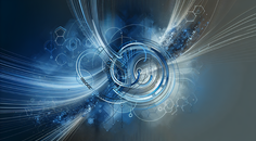 non opioid pain management