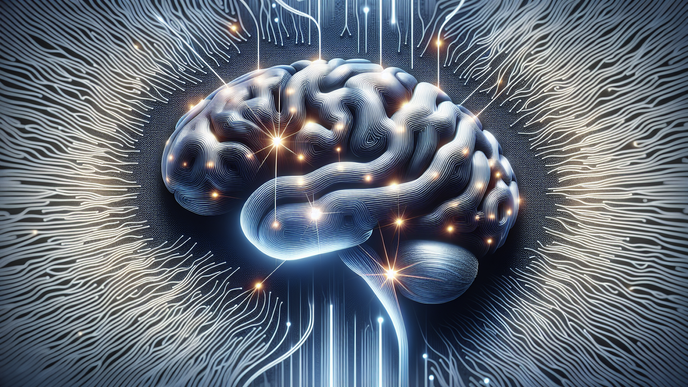 advances in personalized neurostimulation for drug resistant epilepsy