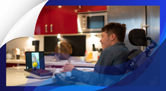 ReachMD Healthcare Image