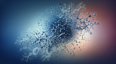ai insights gut brain axis bitter taste