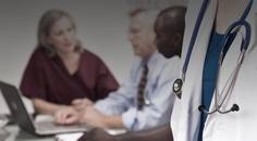 ReachMD Healthcare Image