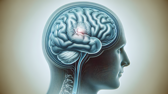 intravenous tirofiban after tenecteplase in acute ischemic stroke