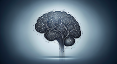 real world validation of the road score for predicting ambulatory disability in ms