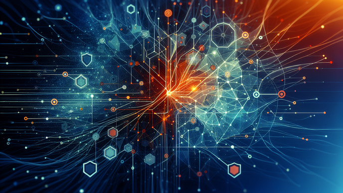 monoclonal antibodies west nile virus